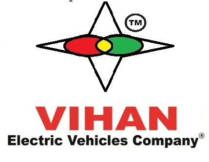 Vihan EV